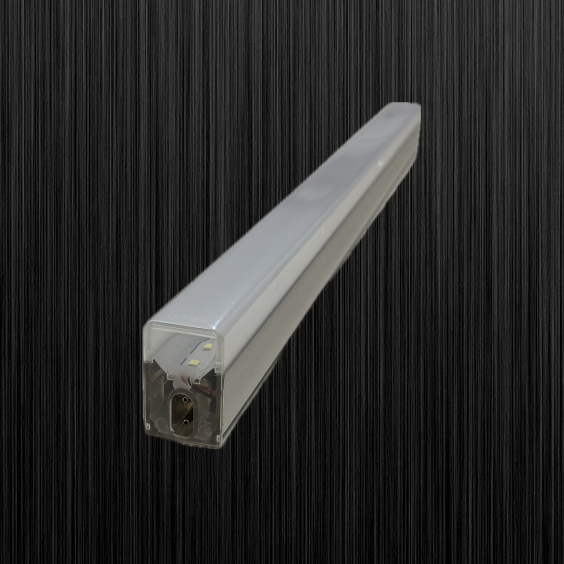 Hexo Zone™ LED Tube 60 cm